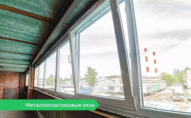 р-н Красногвардейский пр-кт Екатерининский 3б фото