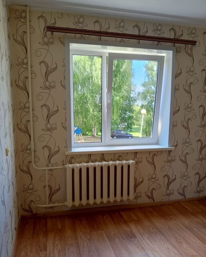 квартира г Новоуральск ул Чурина 2 фото 14