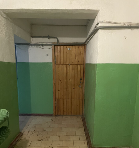 ул Павлова 27 фото ул Павлова 27 фото