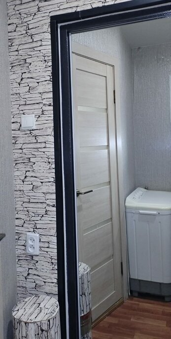 квартира г Кемерово ул Халтурина 23 фото 16