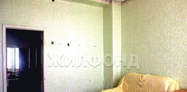Речной вокзал ул Нижегородская 225 фото