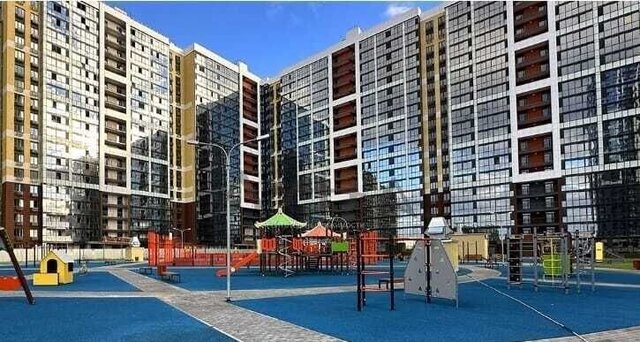 квартира р-н Центральный ул Раскольникова 7 фото