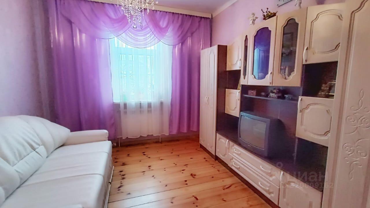 дом г Павловск Ленинградская область, сдт Павловское-1 7-я линия фото 6