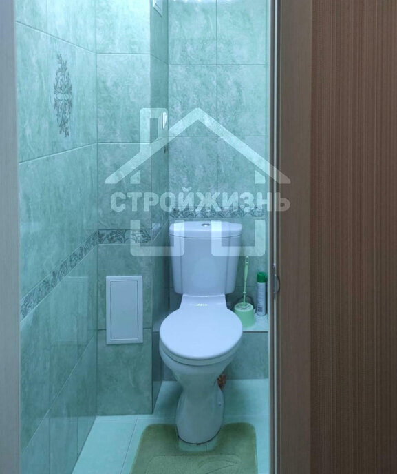 квартира г Екатеринбург ул Репина 101 Площадь 1905 Года фото 10