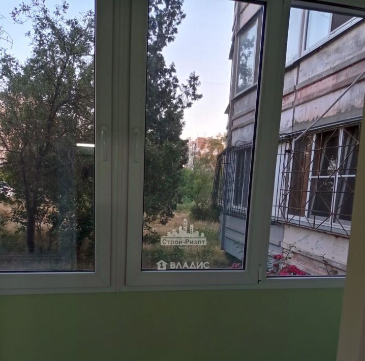 квартира г Керчь ул Генерала Петрова 16 фото 10