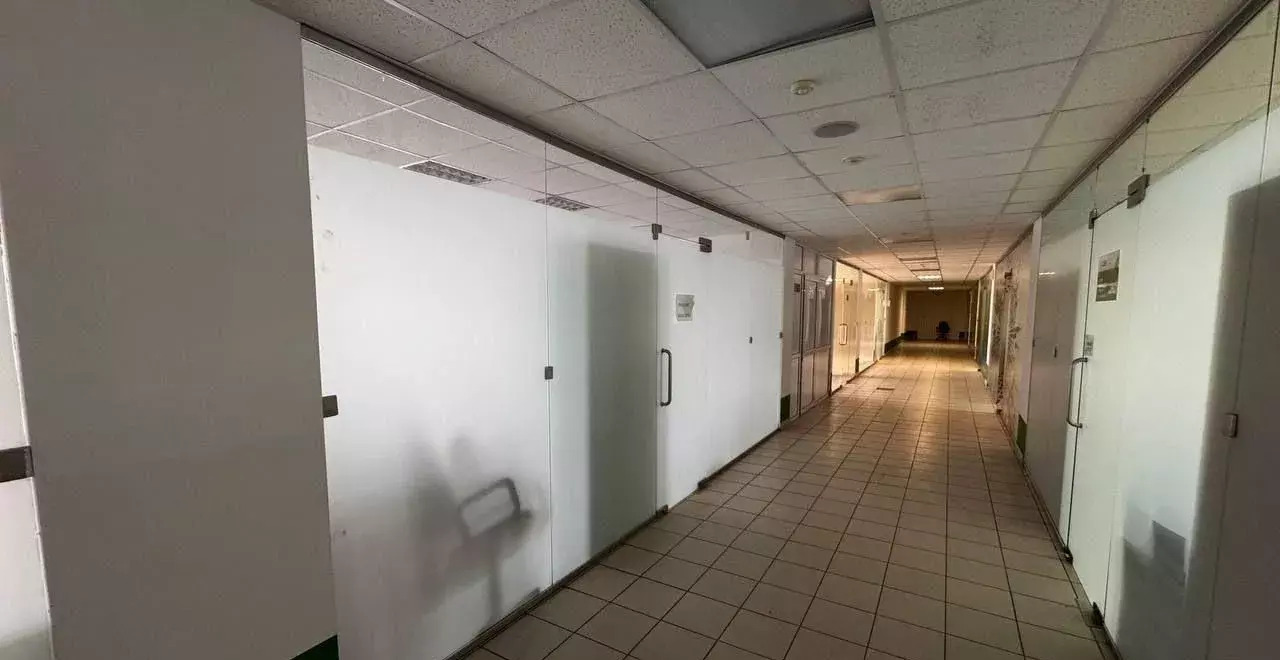 офис г Тольятти р-н Автозаводский ш Южное 22с/1 фото 17