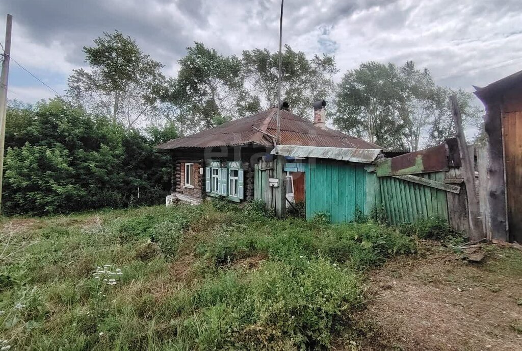 дом г Алапаевск ул Урицкого фото 3