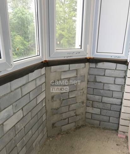 квартира г Горячий Ключ ул Ярославского 132ск/1 фото 4