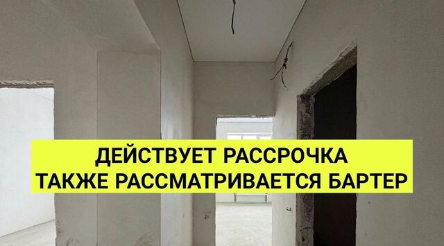 ул Тарчокова 56 фото