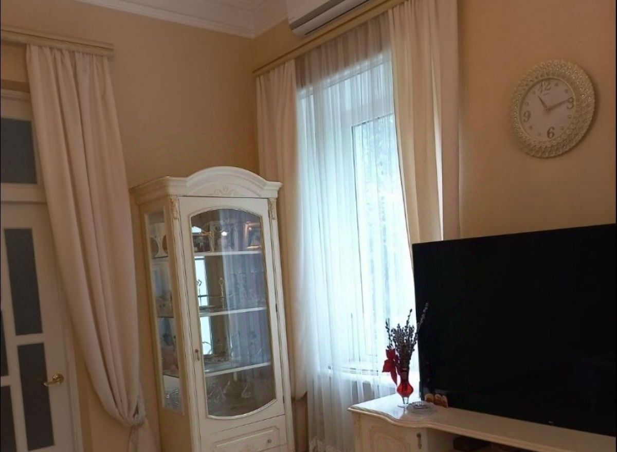 дом г Евпатория ул Демышева 76а фото 6