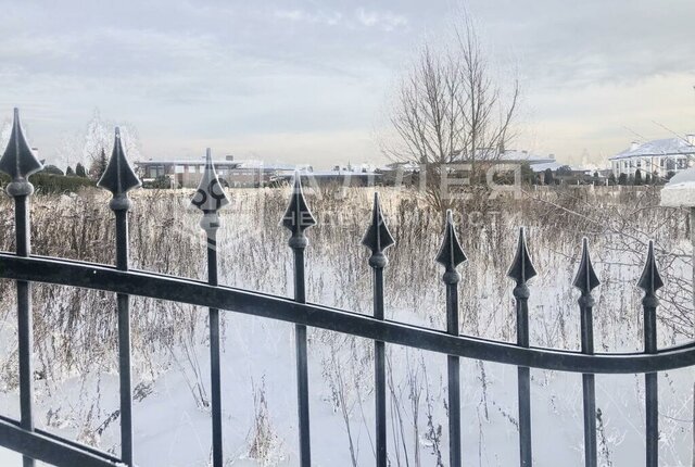 КП Миллениум парк фото