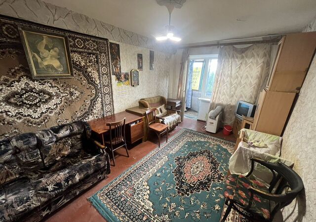 р-н Ленинский ул Ленина 118 фото