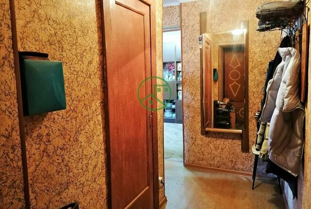 ул Красильникова 50 фото