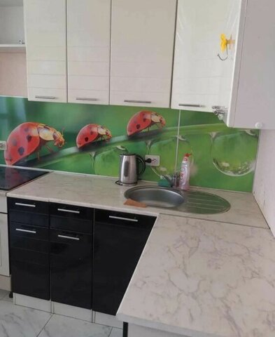 Спортивная ул Гастелло 22а фото