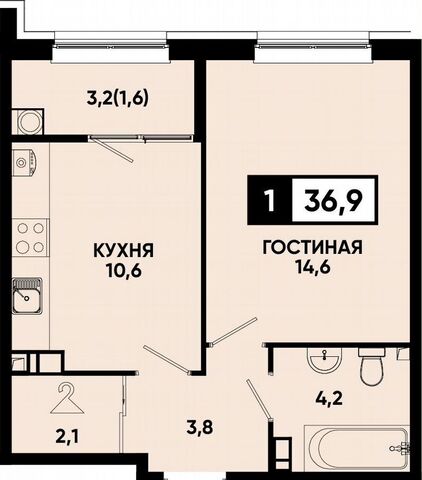 ул Промышленная 23а фото