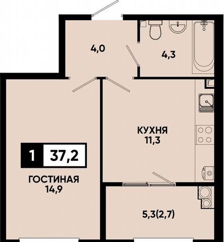 ул Промышленная 23а фото