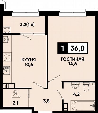 ул Промышленная 23а фото