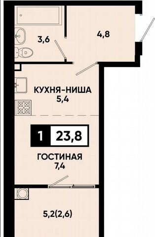 ул Промышленная 23а фото