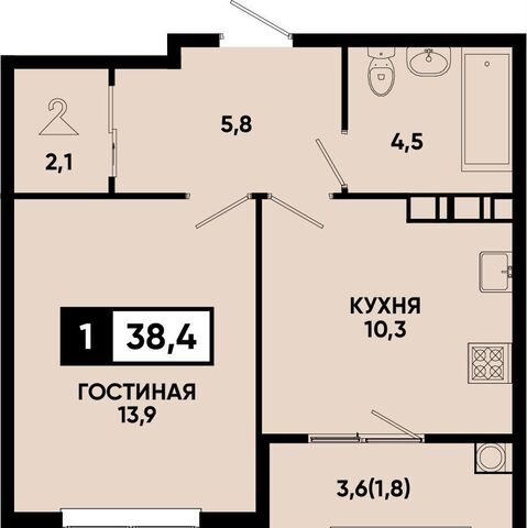ул Промышленная 23а фото
