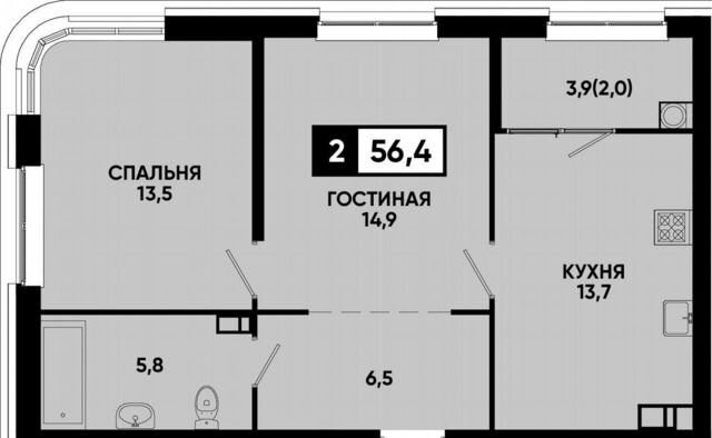 ул Промышленная 23а фото