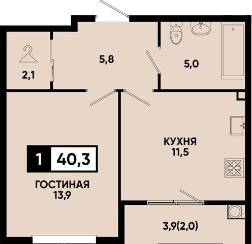 ул Промышленная 23а фото