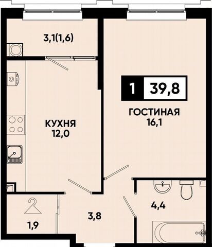 ул Промышленная 23а фото