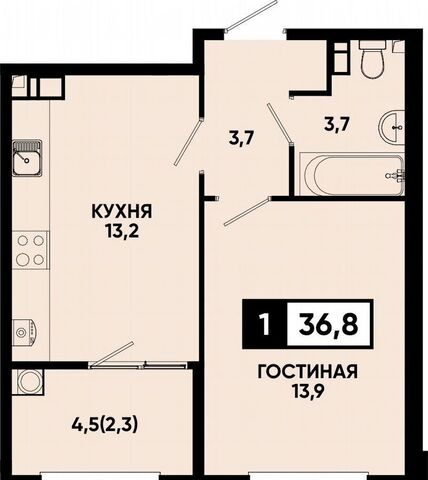 ул Промышленная 23а фото