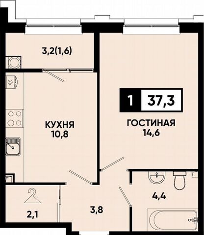 ул Промышленная 23а фото