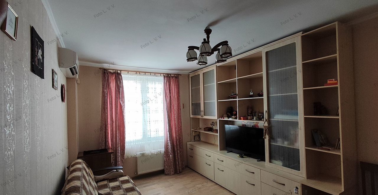квартира г Севастополь пр-кт Генерала Острякова 250 Крым фото 1