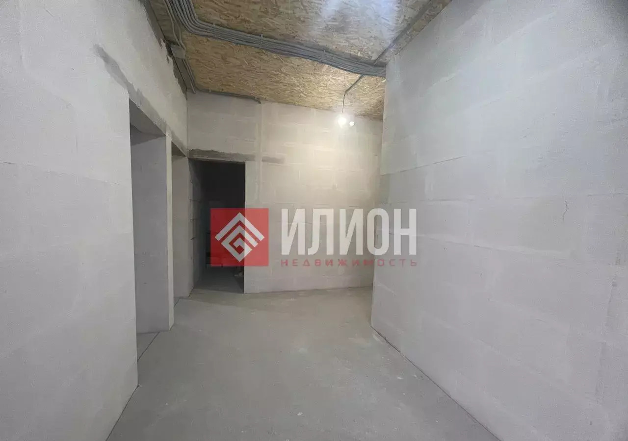 дом г Севастополь р-н Нахимовский Нахимовский муниципальный округ, Крым фото 2