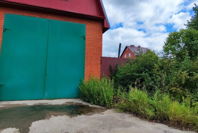 ул Народная 7 фото