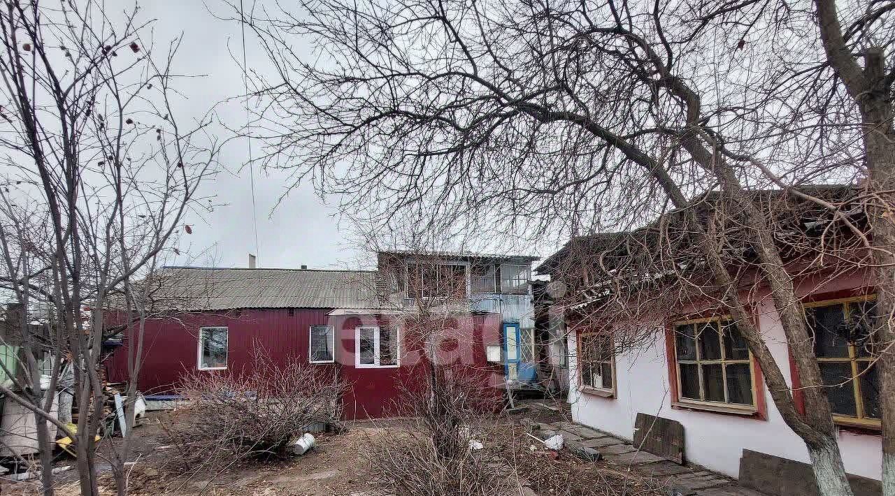 дом г Улан-Удэ р-н Железнодорожный Площадка ул Сперанского 132а фото 11