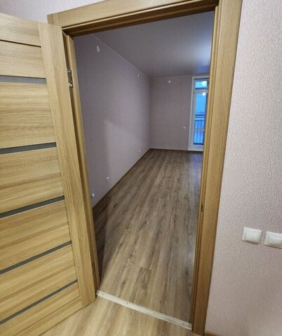 ул Вагонная 30 фото