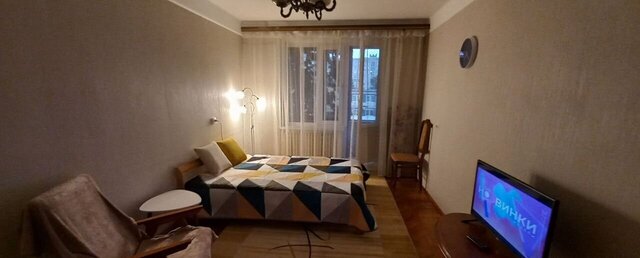 р-н Красносельский ул Пионерстроя 18к/2 фото
