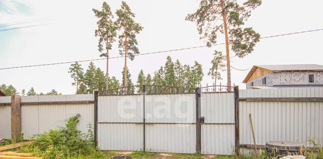 дом г Улан-Удэ п Сосновый р-н Октябрьский 3 фото 40