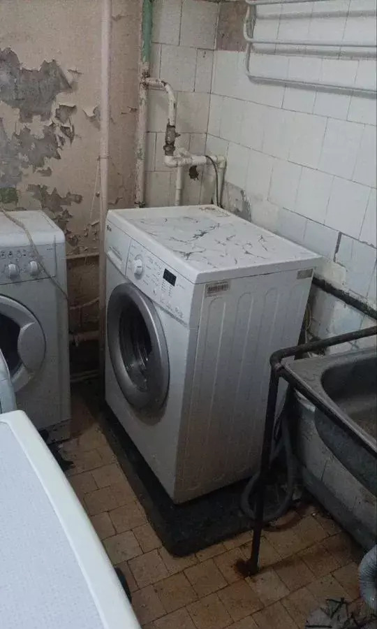 комната г Обнинск ул Мира 19 фото 9