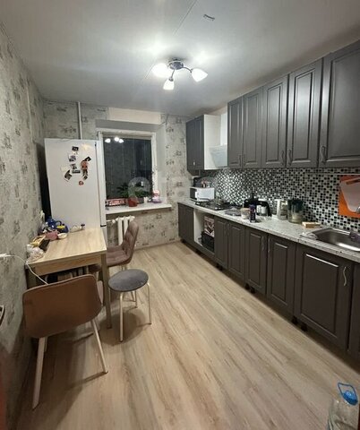 ул Панина 5 фото