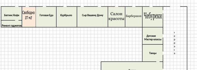 ул Садовая 32 фото