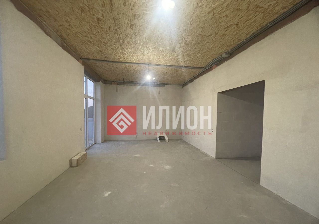 дом г Севастополь р-н Нахимовский Нахимовский муниципальный округ, Крым фото 9