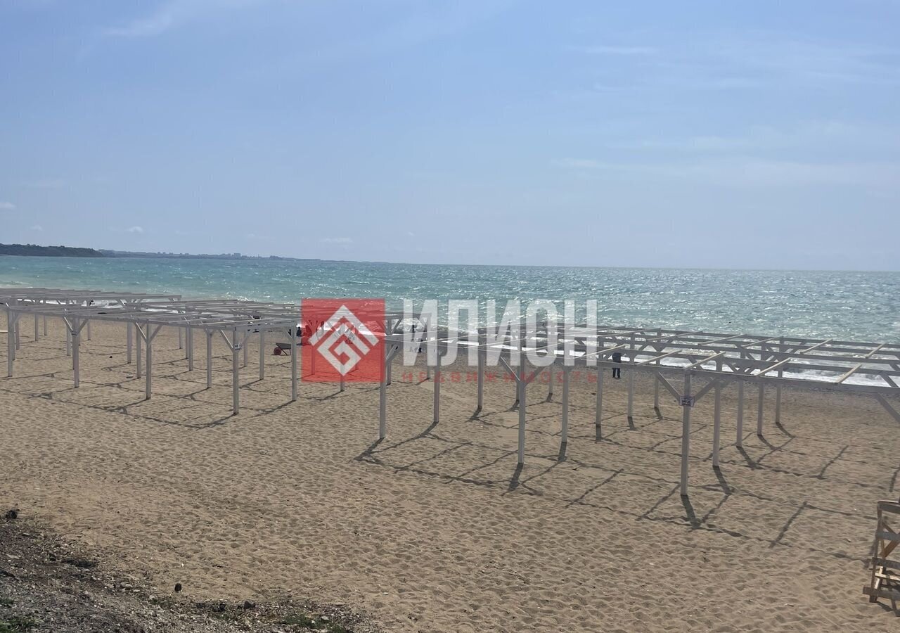 дом г Севастополь р-н Нахимовский Нахимовский муниципальный округ, Крым фото 7