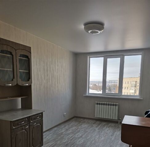 ул Октябрьская 25а фото