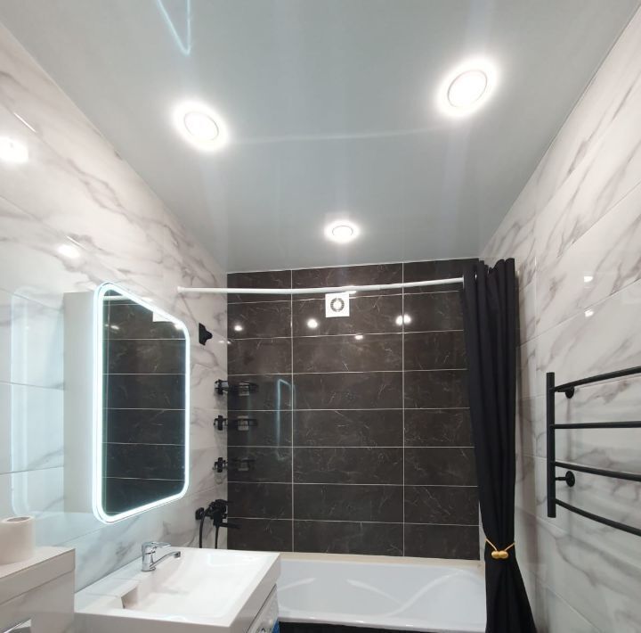 квартира г Сыктывкар ул Домны Каликовой 60 фото 10