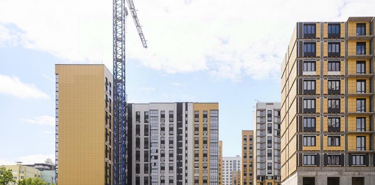 квартира г Воронеж р-н Центральный ул Загоровского 5/2 фото 16
