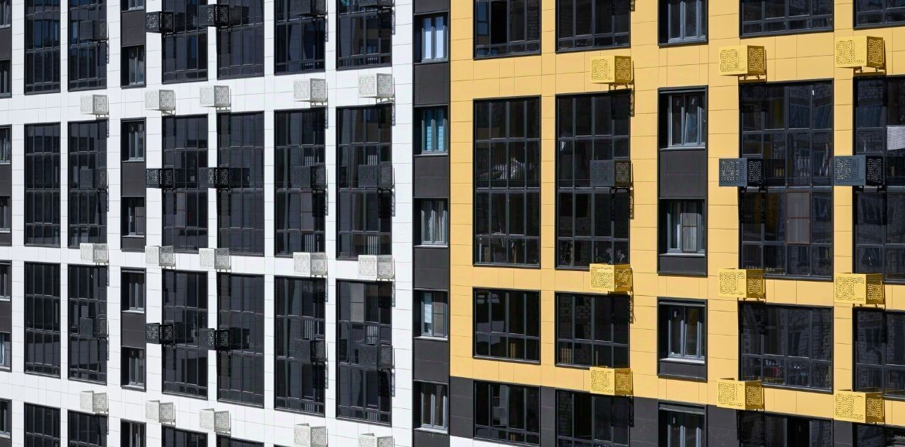 квартира г Воронеж р-н Центральный ул Загоровского 5/2 фото 26