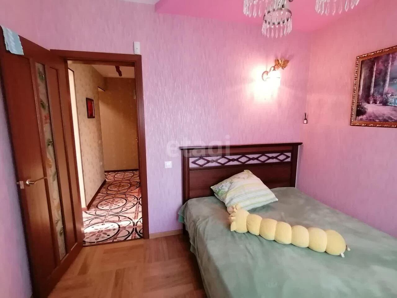 дом г Архангельск ул Постышева фото 12
