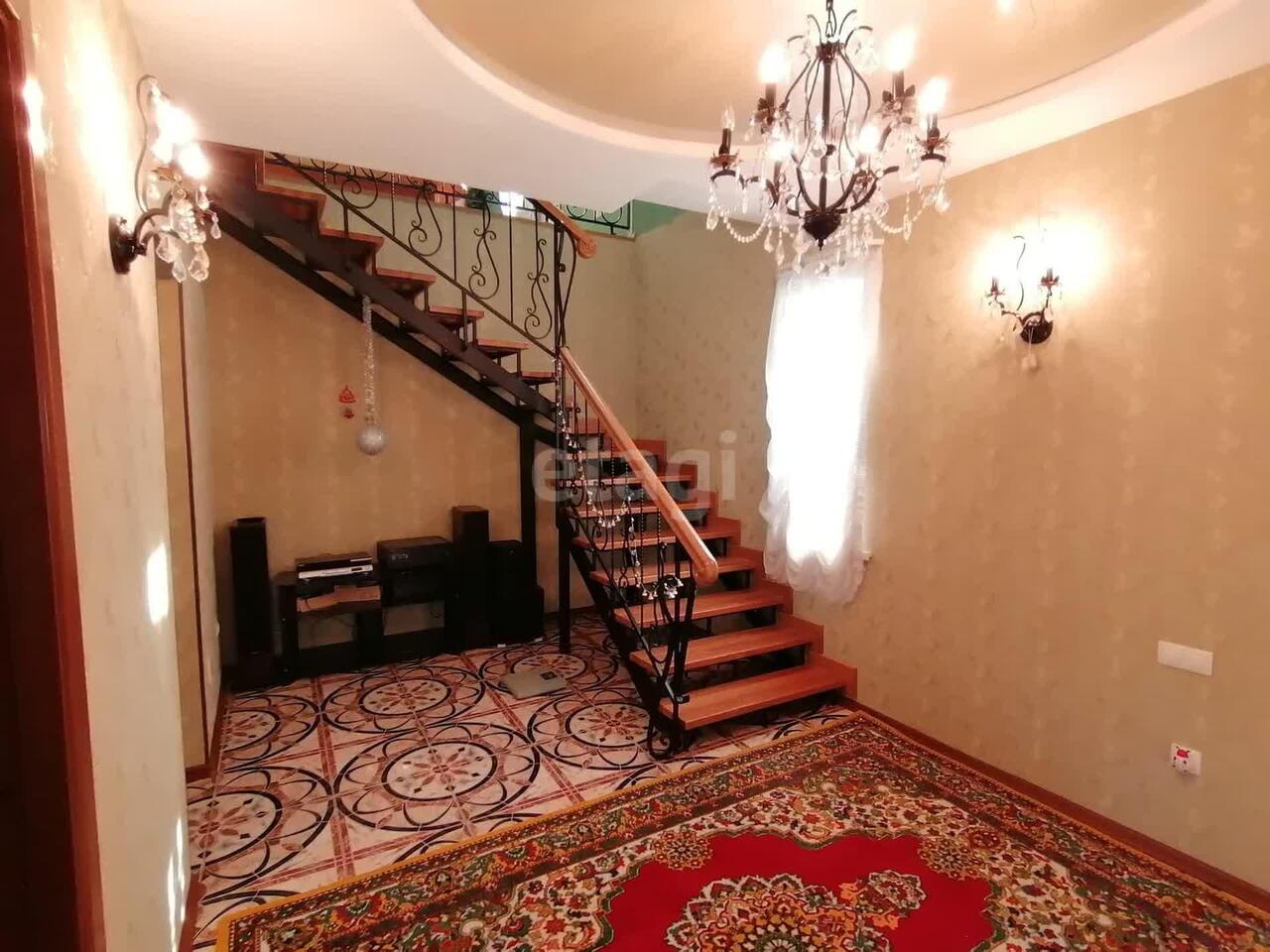 дом г Архангельск ул Постышева фото 16