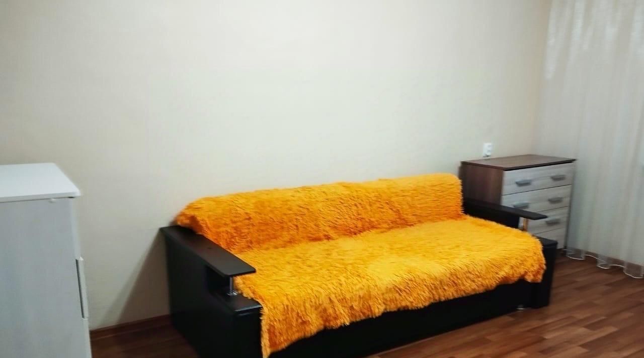 квартира г Стерлитамак ул 23 Мая 24б фото 18