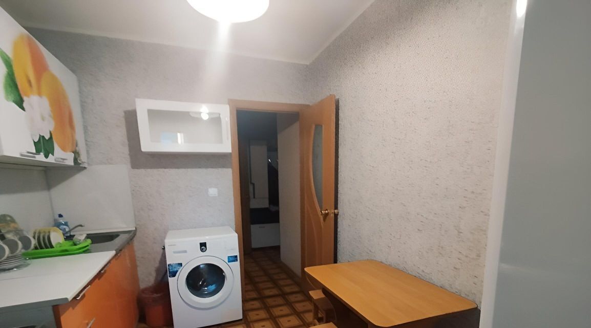 квартира г Стерлитамак ул 23 Мая 24б фото 32