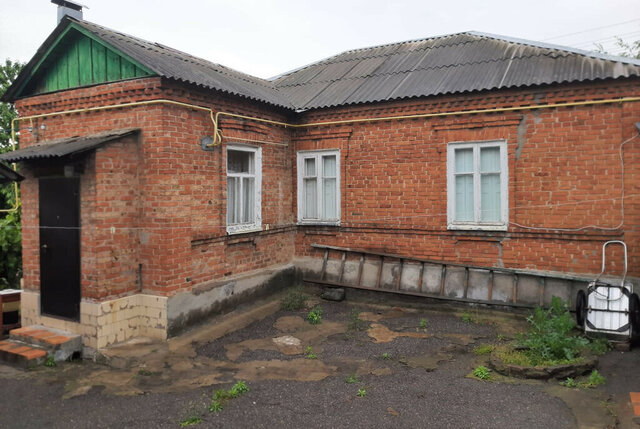 дом ул Ленгника 47/59 фото
