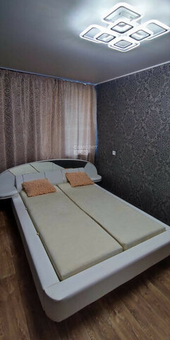 ул Ульяны Громовой 2 фото